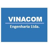 VINACOM ENGENHARIA