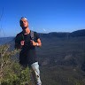 Guilherme Franco