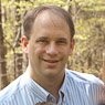 David L Williams