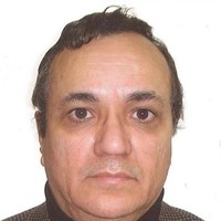 Claudio Cesar Barrozo