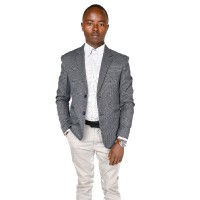 Lloyd Mwiti Mugo