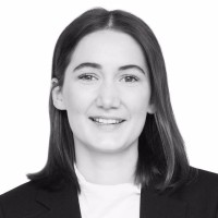 Sabina Lofthagen Norbjer