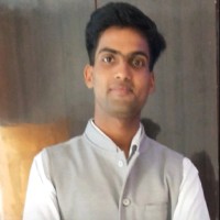 Prateek kumar Yadav