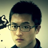 Tianliang Ji