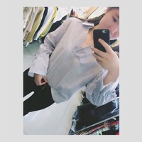 金培培