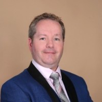 Yannick Daigle, B.A.A, Sc, Fl. Fin