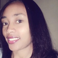 Rahwa Mengsteab