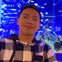 Samuel Tolentino