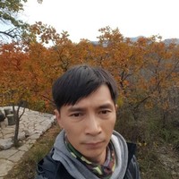 苏永梓