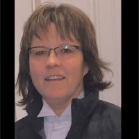 Roxann Magnusson