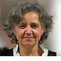 Margarita Astruc Hoffmann
