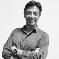 Riccardo Rubbiani
