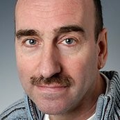 Luc van Leeuwen