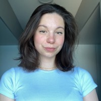 Mathilde Paternotte