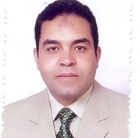 ahmed sobhy ahmed