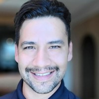 Noe Espinoza
