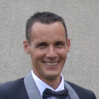 Adrien Sassiat