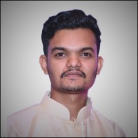 Ganesh Nalawade