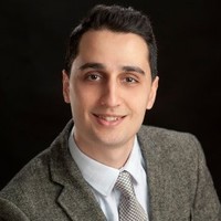 Alan Andalibi