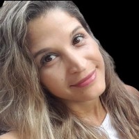 Roxana Yanette Flores