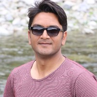 Sajid Ali