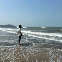 Gaurav Patil