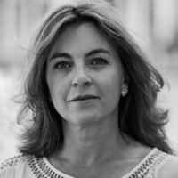 Anne KERVERN