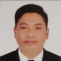 Angelo Setay