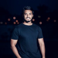 Sabbir Alam