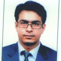 Deepak Jaswani