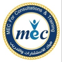 reham mec