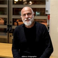 Eli Grunfeld