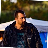 Elvis Barbosa
