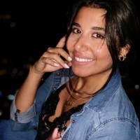 Malak Al Atik