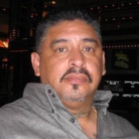 Julio Lopez