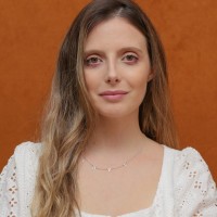 Michele Nascimento Alves