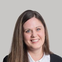 Dawn Evans