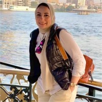 Doaa Farghaly
