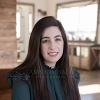 Jessica Fleetham (Zilberberg)