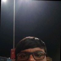 Kanai Das