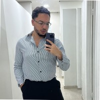 Guilherme Suker