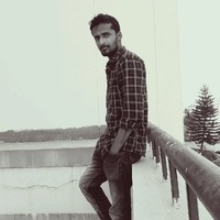 Kamalesh Das