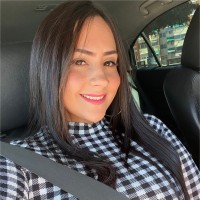 Karla Tatiana Vargas Ponce