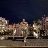 Kobe Geeringhs