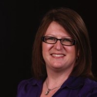 Dawn Lowrey