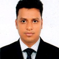 Liton Paul