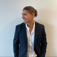 Reece Saldaris