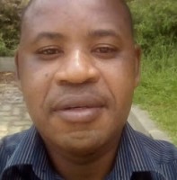 Vilankulu Peter