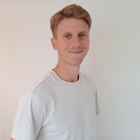 Jeppe Føns Rasmussen