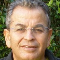 Izhak Nakar